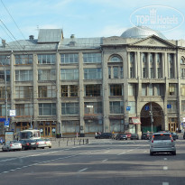 фото из отзыва ID 2730586