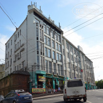 фото из отзыва ID 2730586