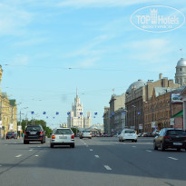 фото из отзыва ID 2730586