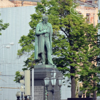 фото из отзыва ID 2730586