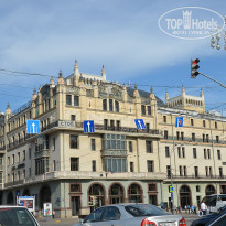 фото из отзыва ID 2730586