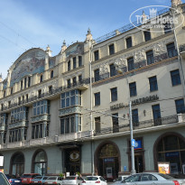 фото из отзыва ID 2730586