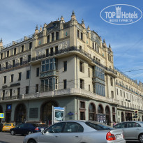 фото из отзыва ID 2730586