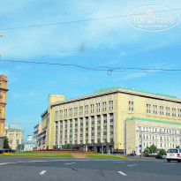 фото из отзыва ID 2730586