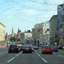 фото из отзыва ID 2730586