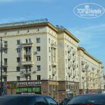 фото из отзыва ID 2730586