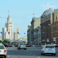 фото из отзыва ID 2730586