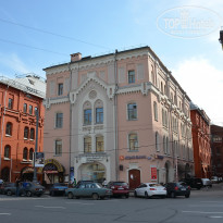 фото из отзыва ID 2730586