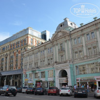 фото из отзыва ID 2730586