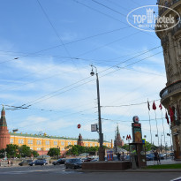 фото из отзыва ID 2730586