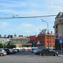 фото из отзыва ID 2730586