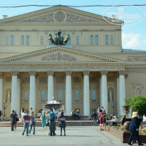 фото из отзыва ID 2730586