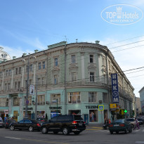 фото из отзыва ID 2730586