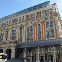 фото из отзыва ID 2730586