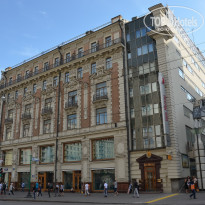 фото из отзыва ID 2730586