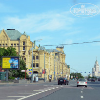 фото из отзыва ID 2730586