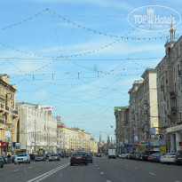 фото из отзыва ID 2730586