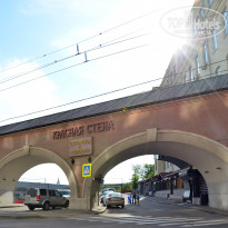 фото из отзыва ID 2730586