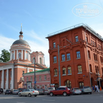 фото из отзыва ID 2730586