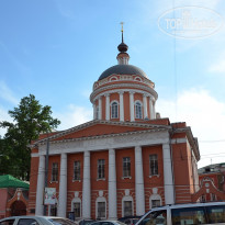 фото из отзыва ID 2730586