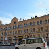 фото из отзыва ID 2730586