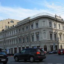 фото из отзыва ID 2730586