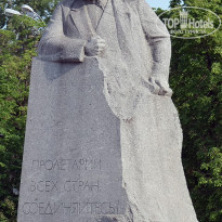 фото из отзыва ID 2730586