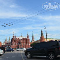 фото из отзыва ID 2730586