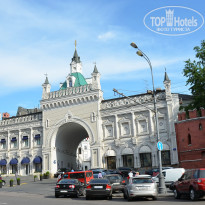 фото из отзыва ID 2730586