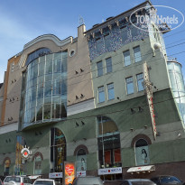 фото из отзыва ID 2730586