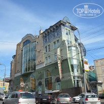 фото из отзыва ID 2730586