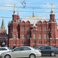 фото из отзыва ID 2730586