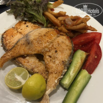 фото из отзыва ID 2732600