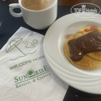 фото из отзыва ID 2732600