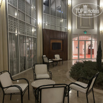 фото из отзыва ID 2732600