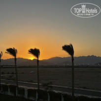 фото из отзыва ID 2732600