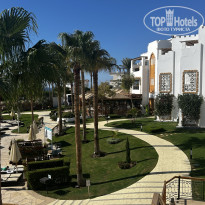 фото из отзыва ID 2732600