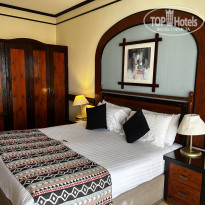 фото из отзыва ID 2732600