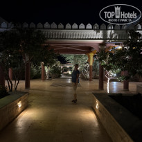 фото из отзыва ID 2731389