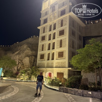 фото из отзыва ID 2731389