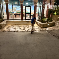 фото из отзыва ID 2731389