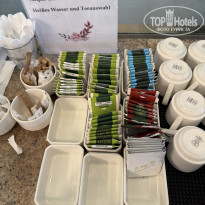 фото из отзыва ID 2731389