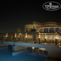 фото из отзыва ID 2731389