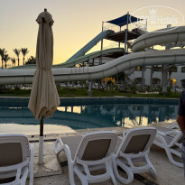 фото из отзыва ID 2731389