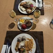 фото из отзыва ID 2731389