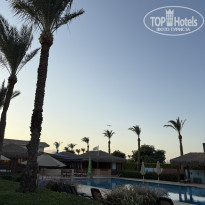 фото из отзыва ID 2731389