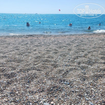 фото из отзыва ID 2732623