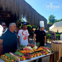 фото из отзыва ID 2732623