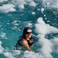 фото из отзыва ID 2732623