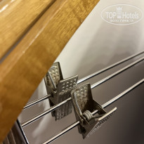 фото из отзыва ID 2731681